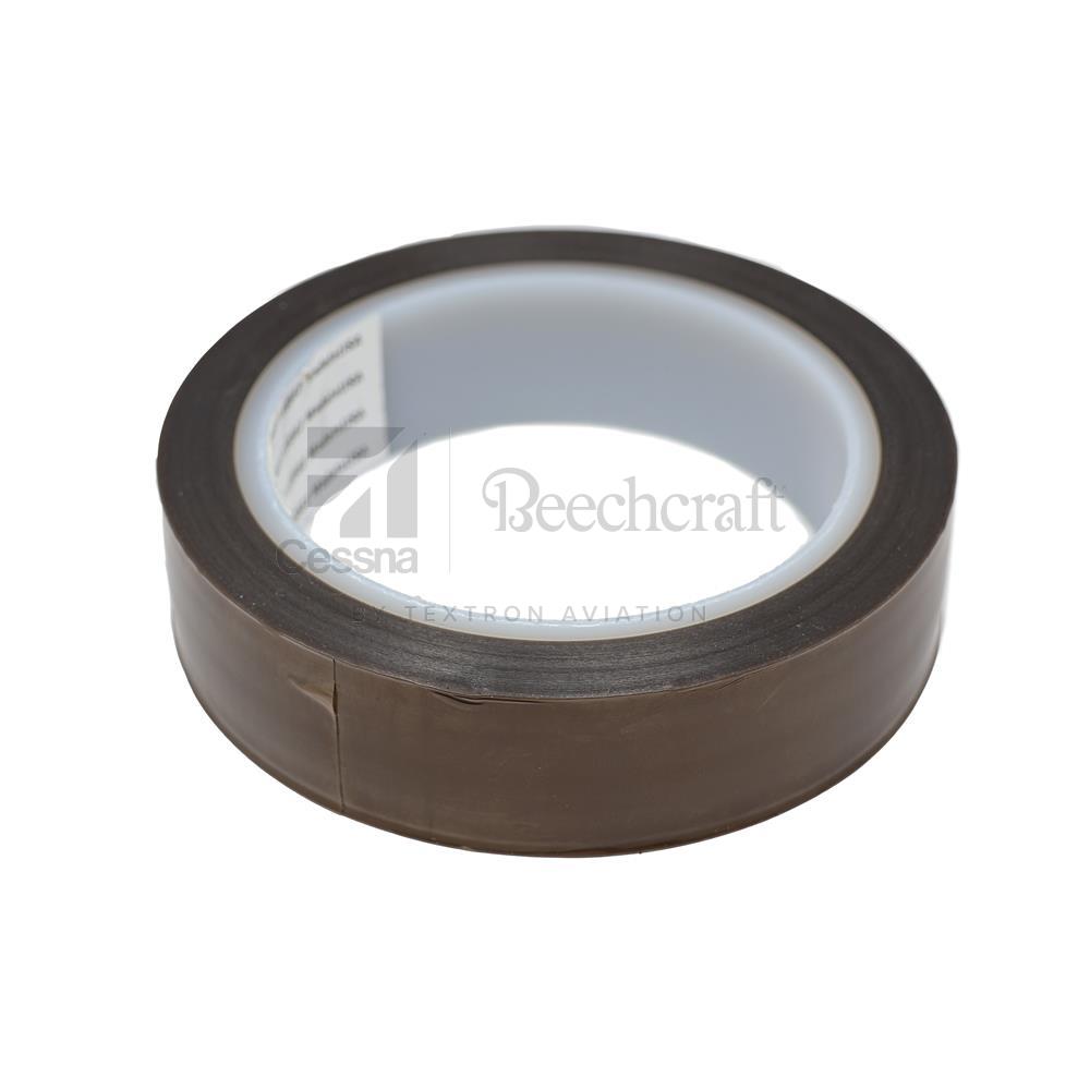 P423 061302GS|TEFLON TAPE