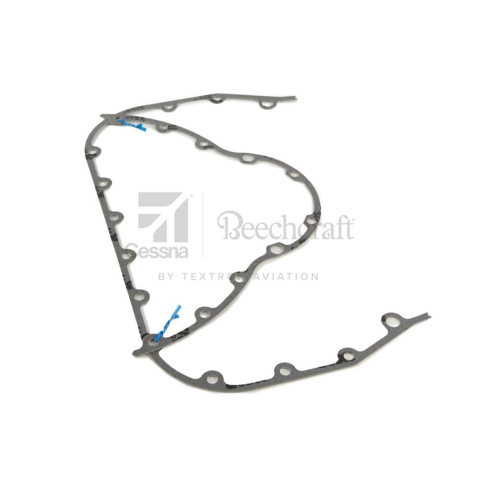 3103750-5|GASKET