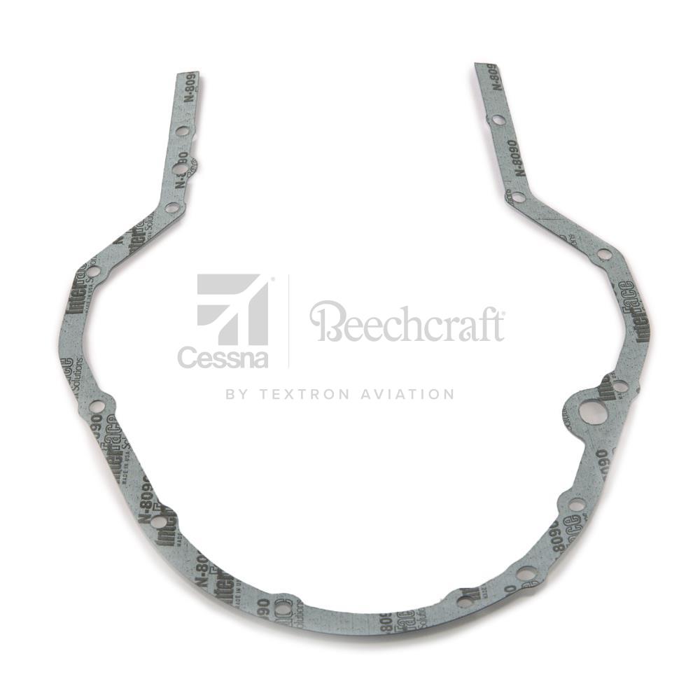 73818|GASKET