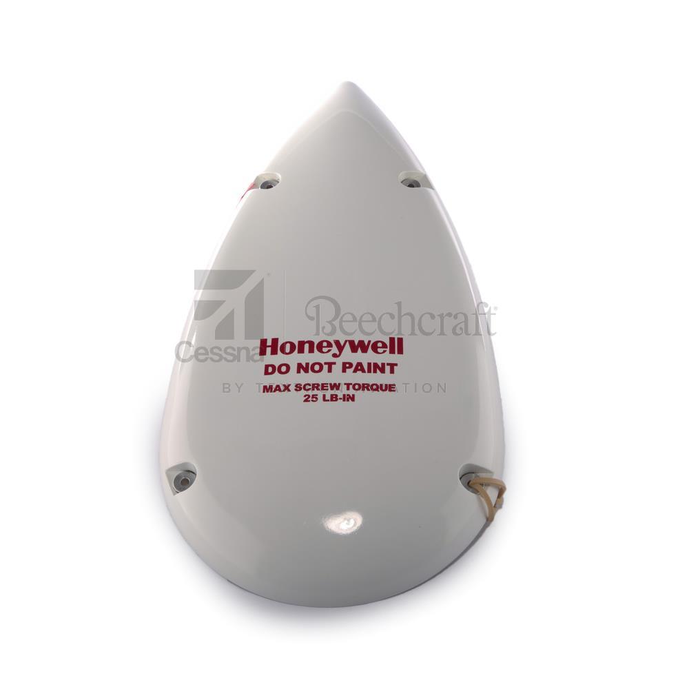 7510300-901SPEX|ANTENNA