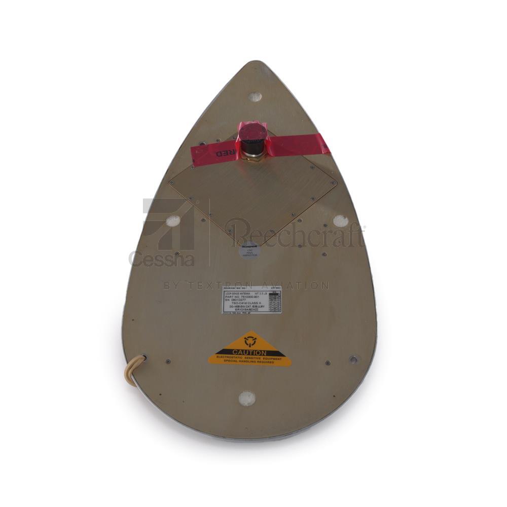 7510300-901SPEX|ANTENNA
