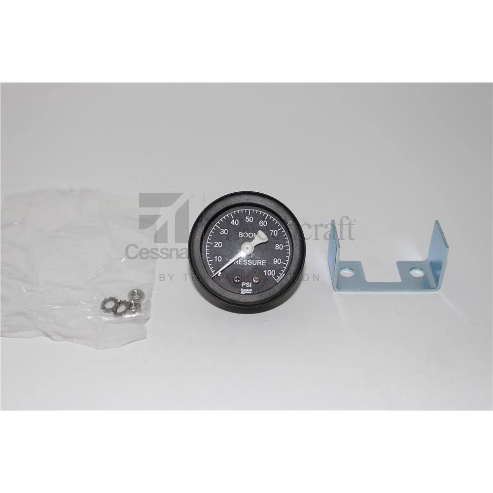 C668505-0103|INDICATOR
