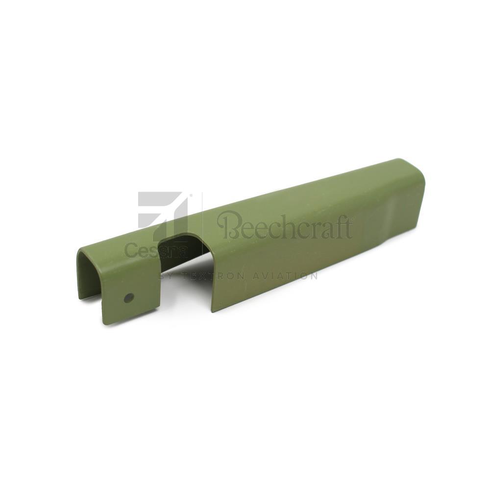 101-910138-5|INTERCOSTAL-COWLING- AFT
