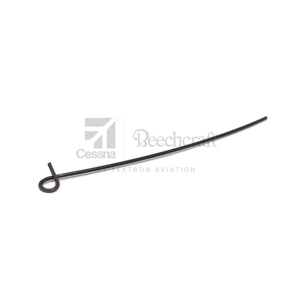1560322-17 | Electric Trim Assembly Cable Guard