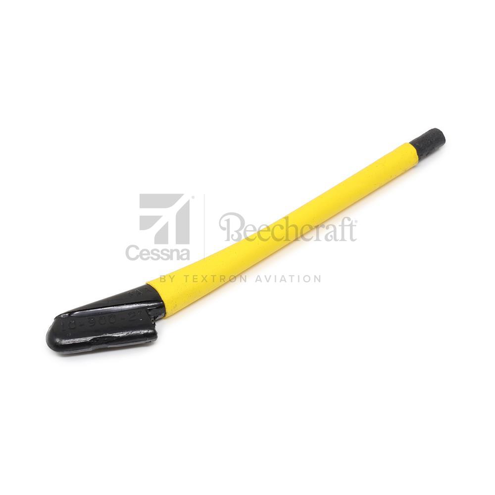 10-900-21|STATIC DISCHARGER