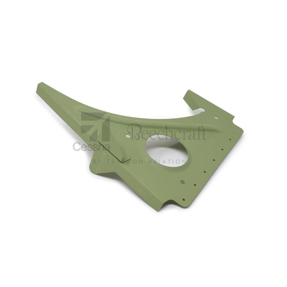101-120055-74|RIB ASSEMBLY BL 93.00 (OPP-73)
