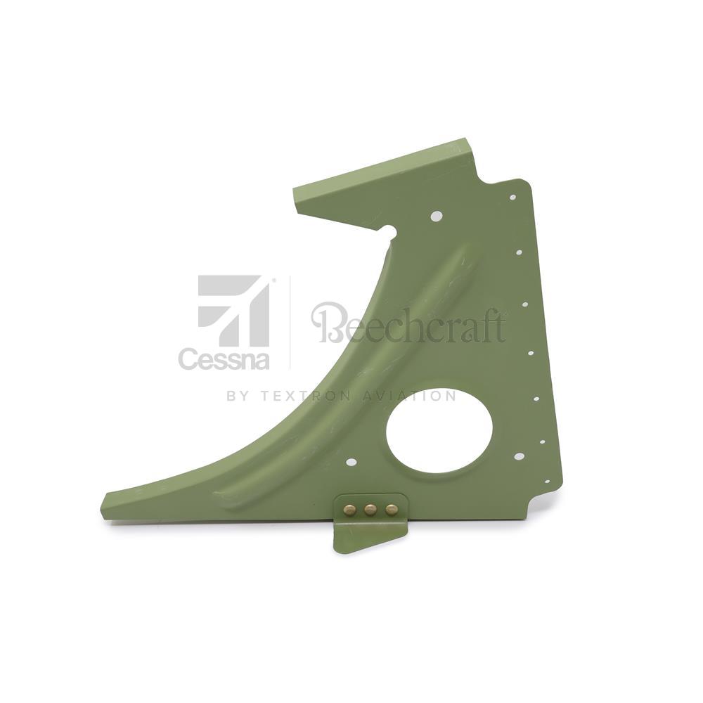 101-120055-74|RIB ASSEMBLY BL 93.00 (OPP-73)