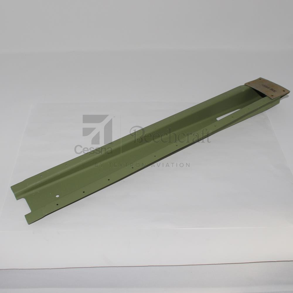 0513511-12 | Right Hand Lower Stringer Assembly | Textron Aviation