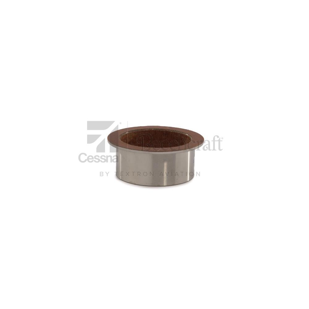M81934/2-24A022|BUSHING