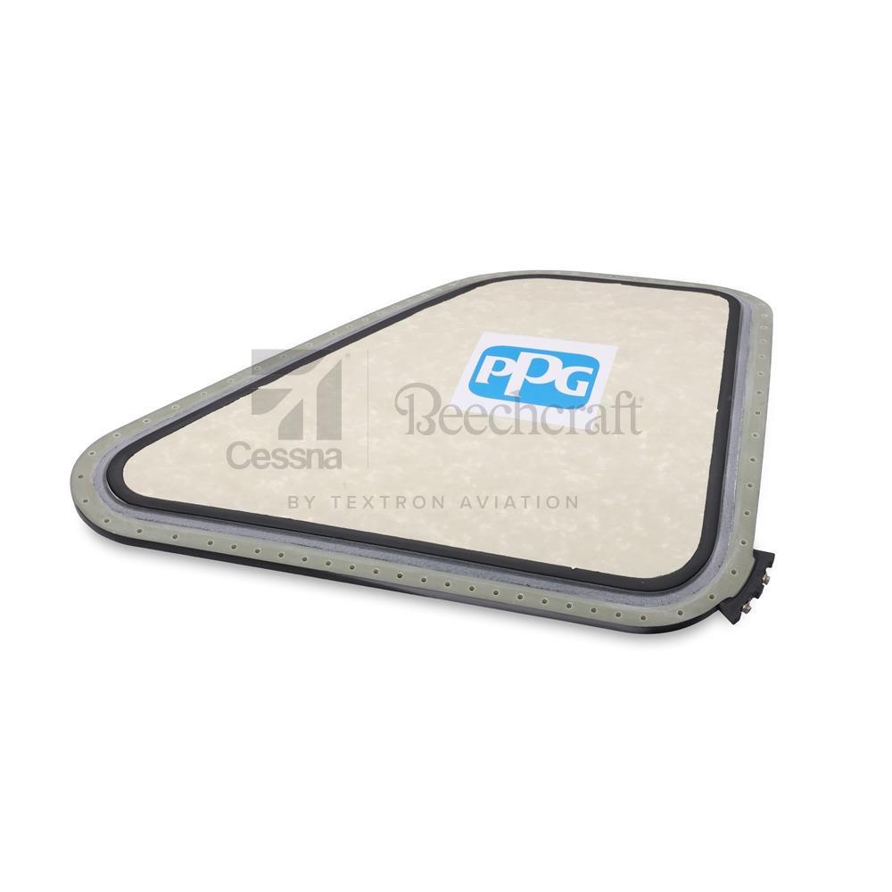 9912700-11RENT|SIDE WINDOW ASSY