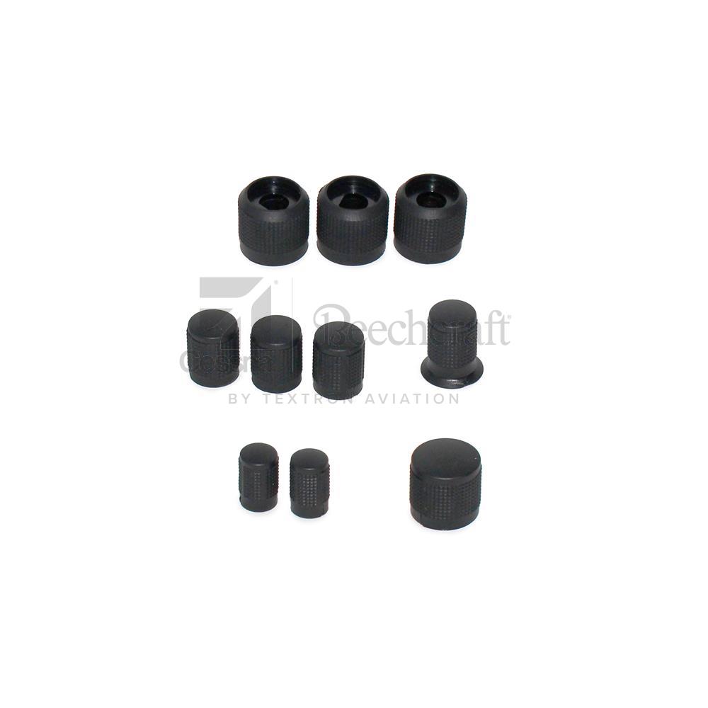 K00-00351-00|KIT KNOB