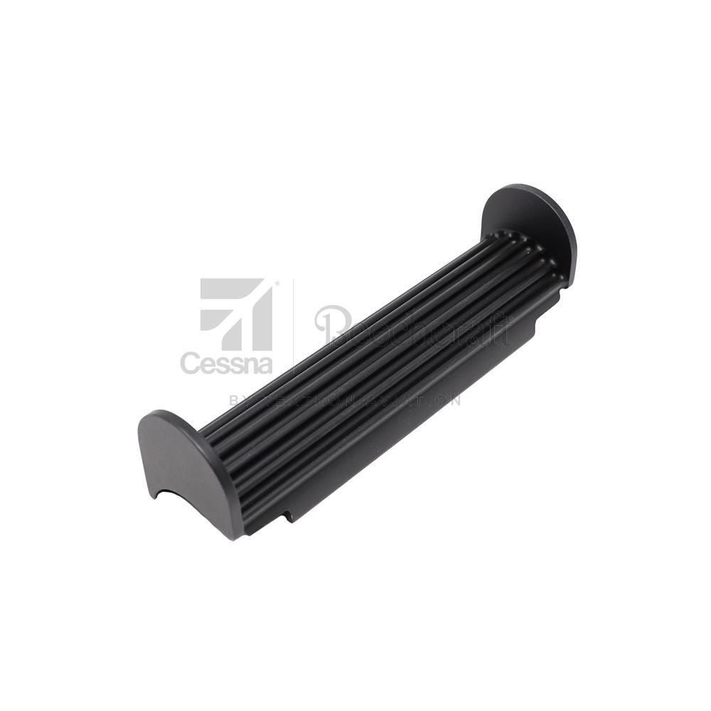 6996570-9|PAD ASSEMBLY YAW FORCE