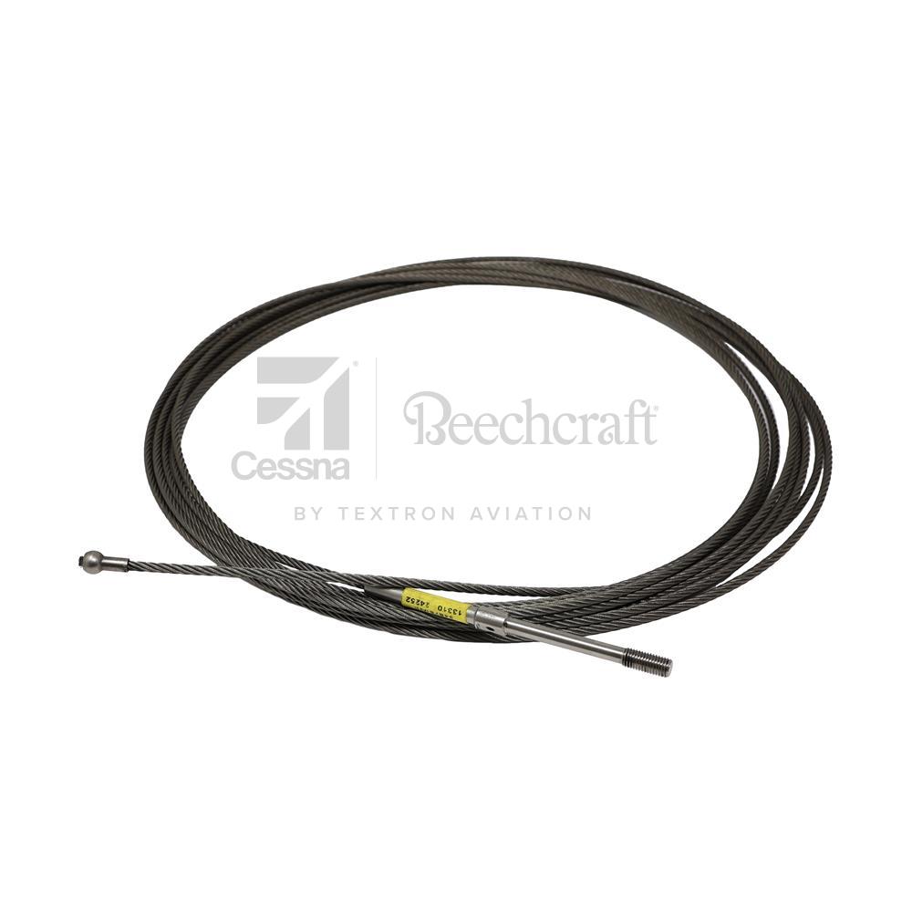 7460401-5|CBL ASSY-ELEV FWD IN RH