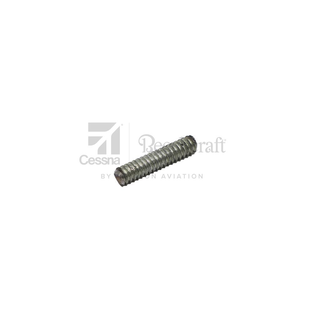 S-1070-2-0062|STUD
