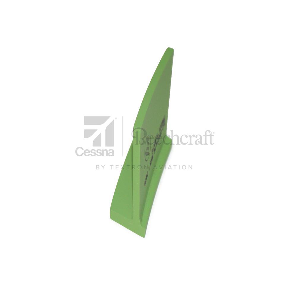 262-0003-4|BUMPER
