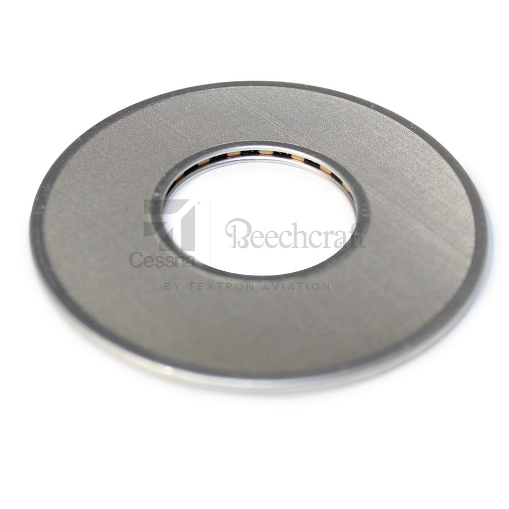 204038|FILTER DISC FUEL