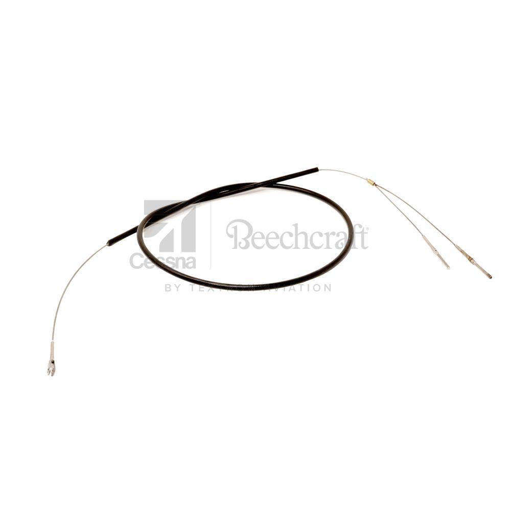 106-810011-1|CABLE ASSEMBLY