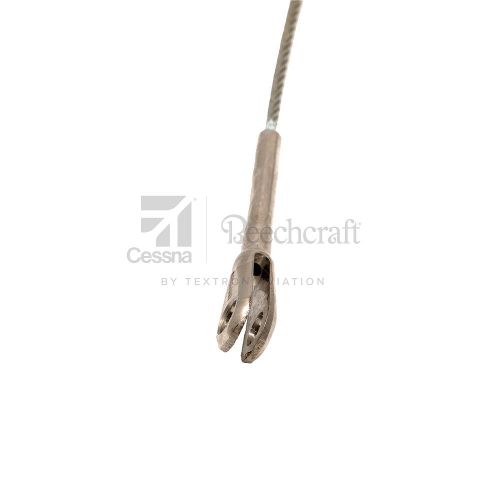 106-810011-1|CABLE ASSEMBLY