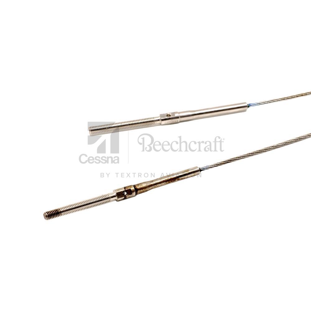 106-810011-1|CABLE ASSEMBLY