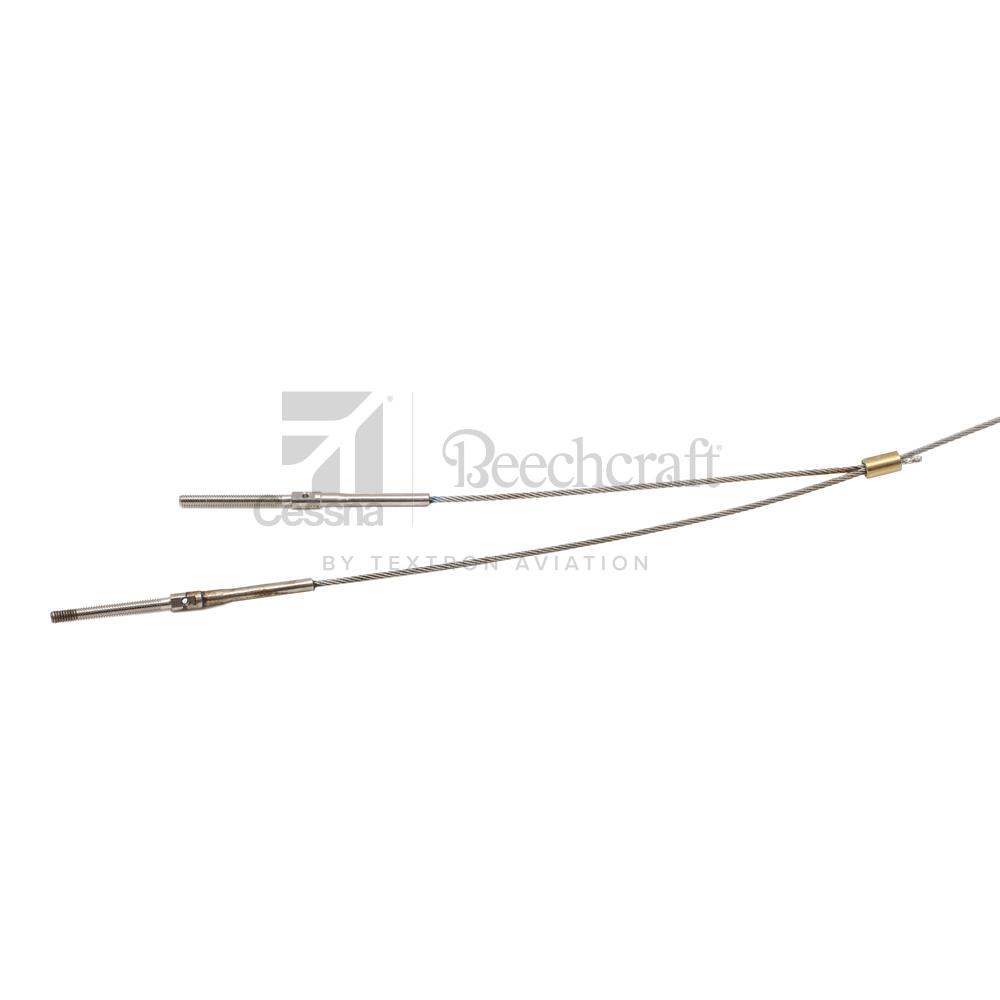 106-810011-1|CABLE ASSEMBLY