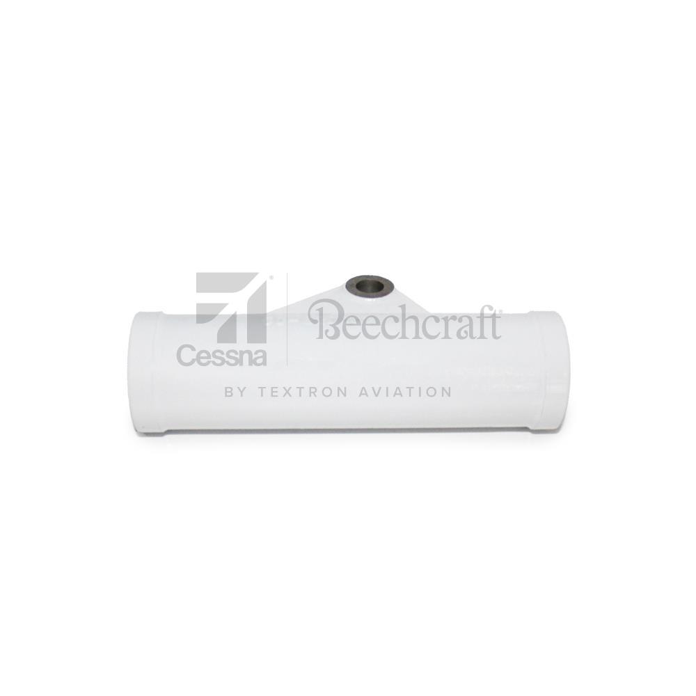 50-820007-3|BARREL-NOSE GEAR SHIMMY DAMPER