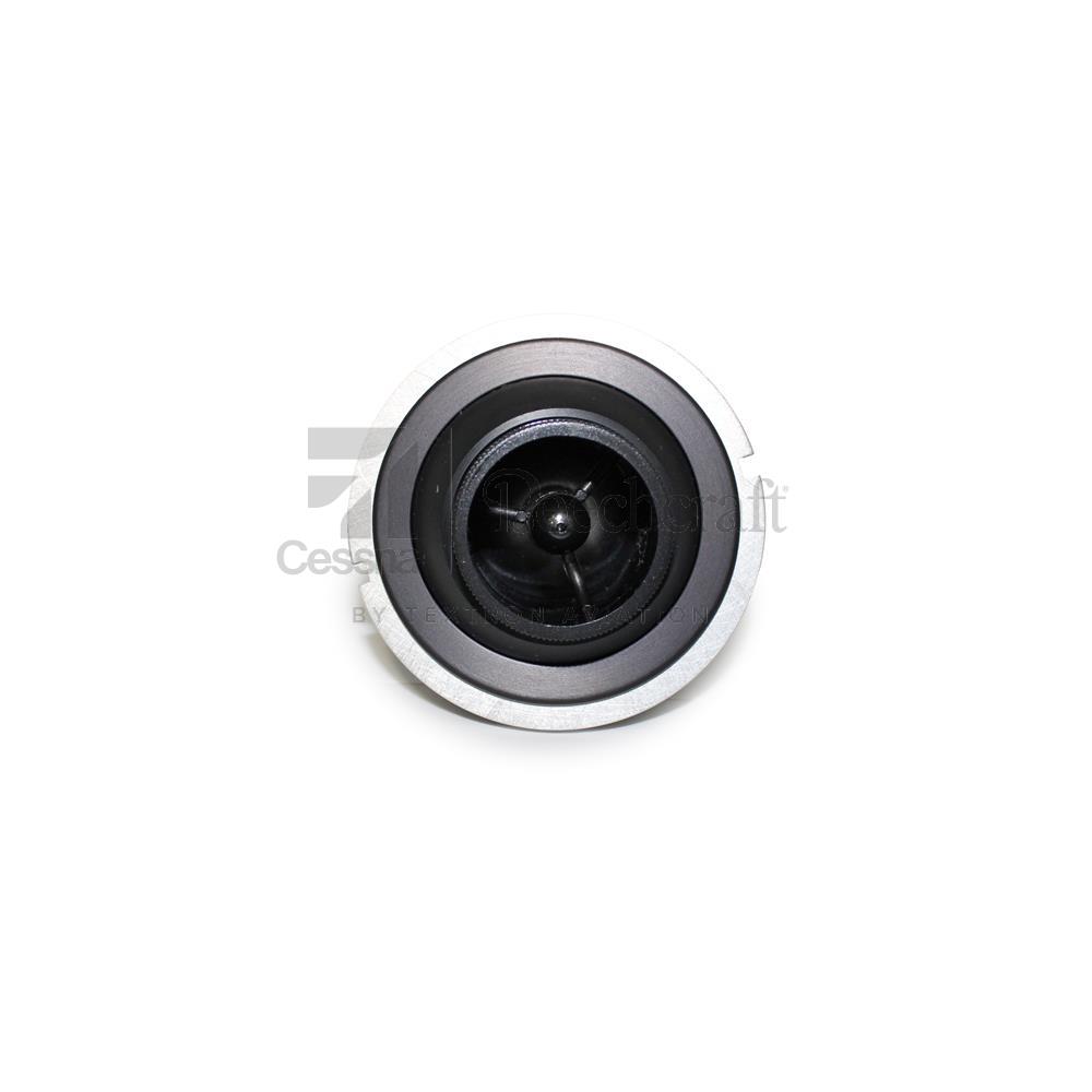 AV4080-3|AIR VALVE