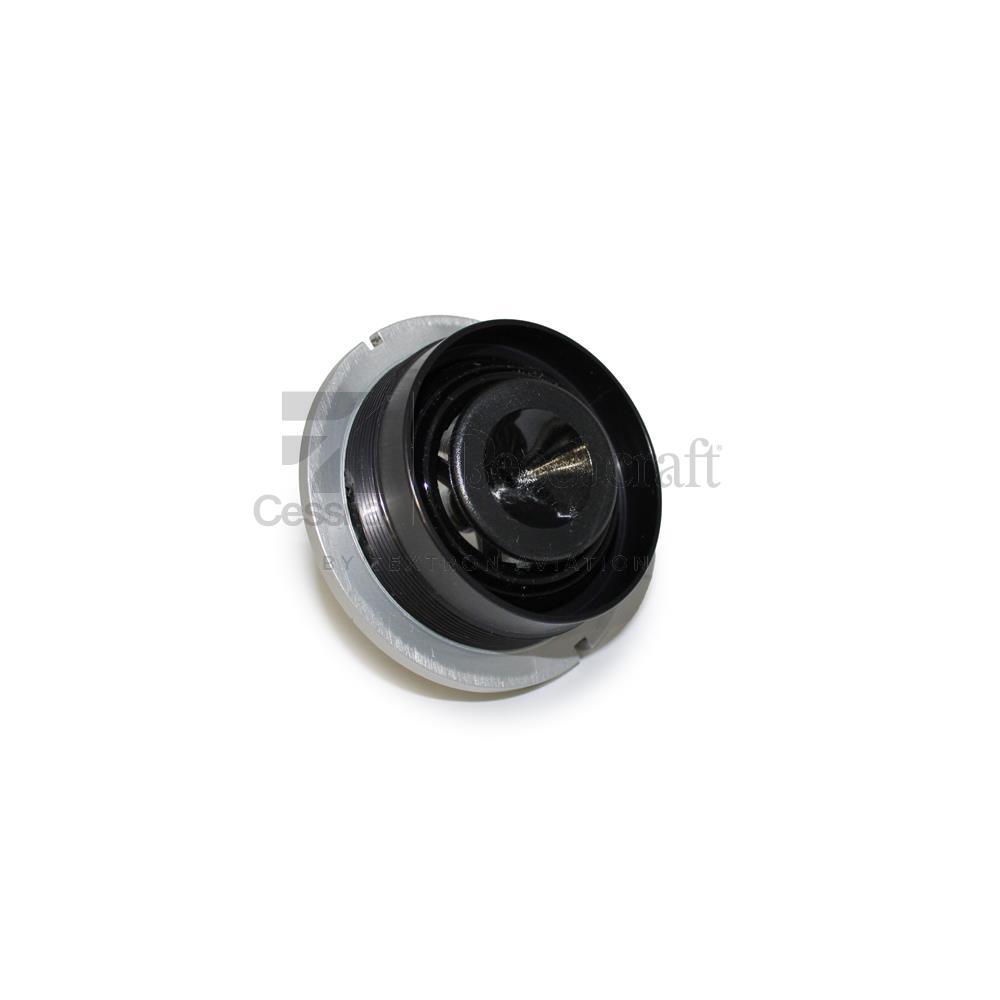 AV4080-3|AIR VALVE