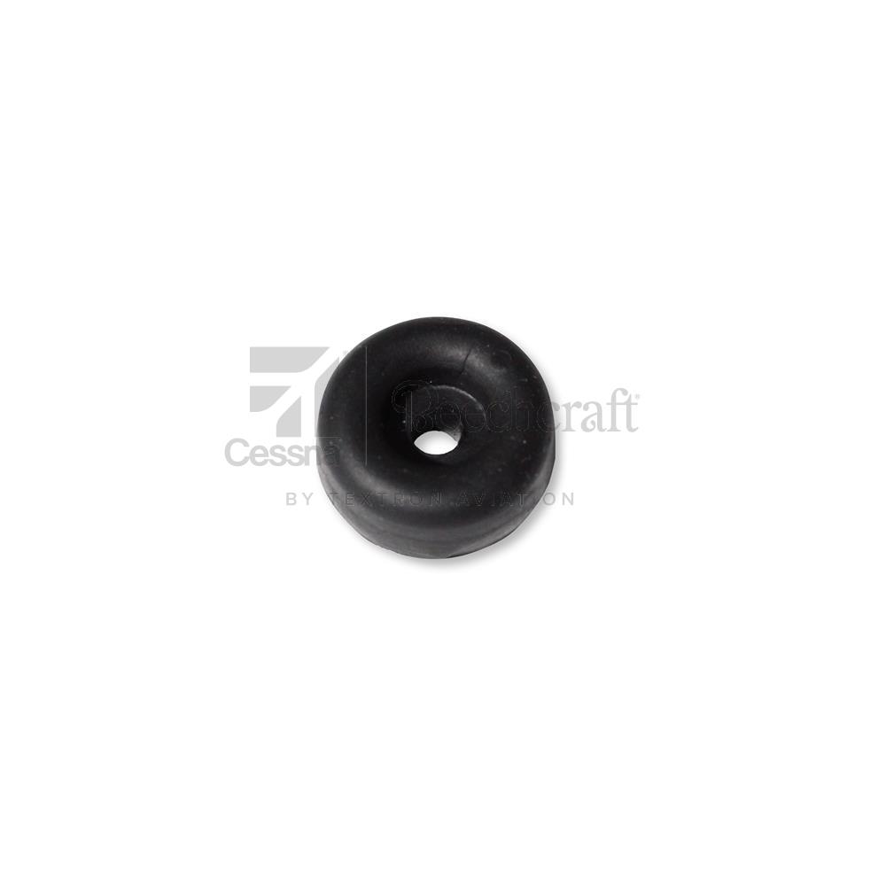 4988|RUBBER BUMPER