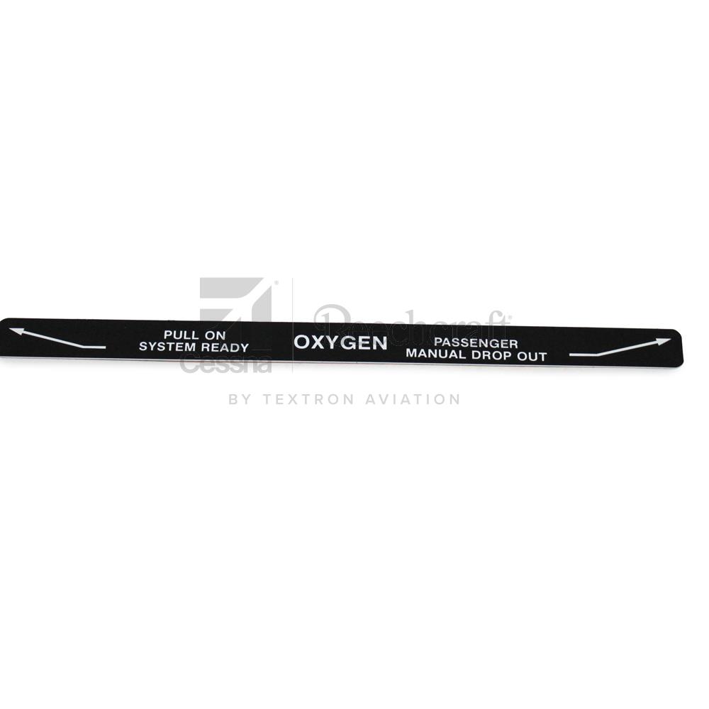 300G2|PLACARD