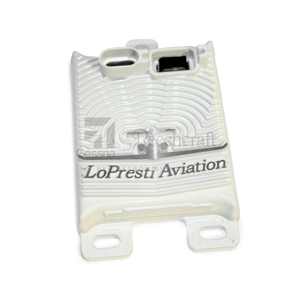 LSM-SCD-019-5|85W BALLAST