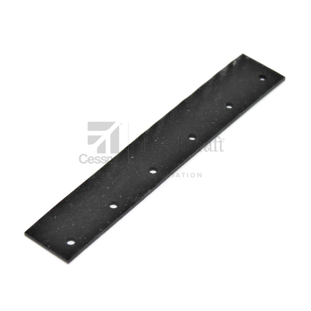 101-910025-33 | Forward Upper Cowling Seal