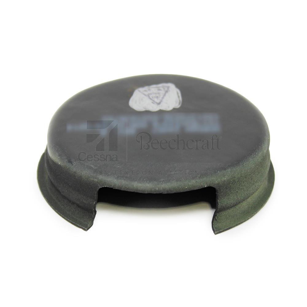 101-531023-6|CUP- SIDE COVER
