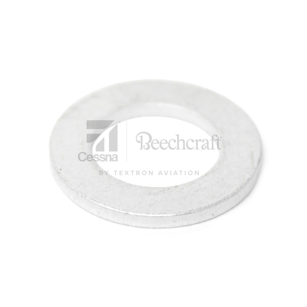 NAS1149D0763H|WASHER, FLAT