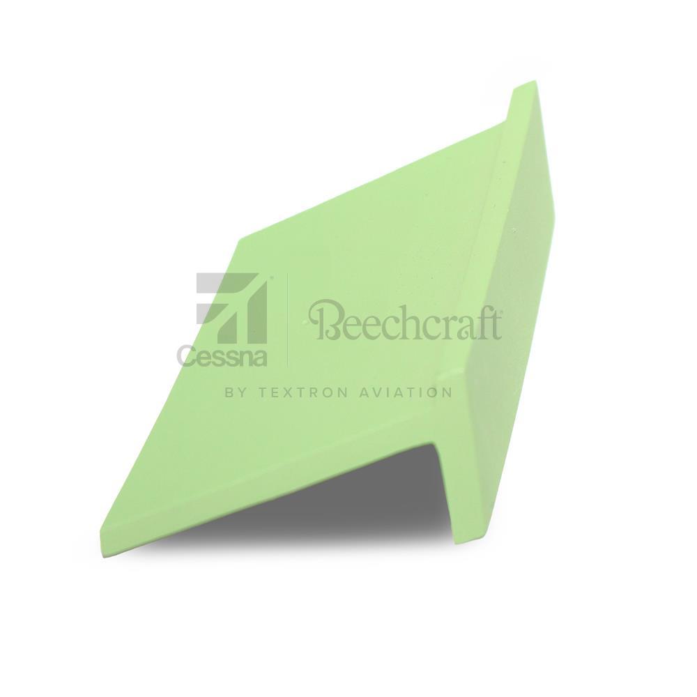 262-0003-3|BUMPER