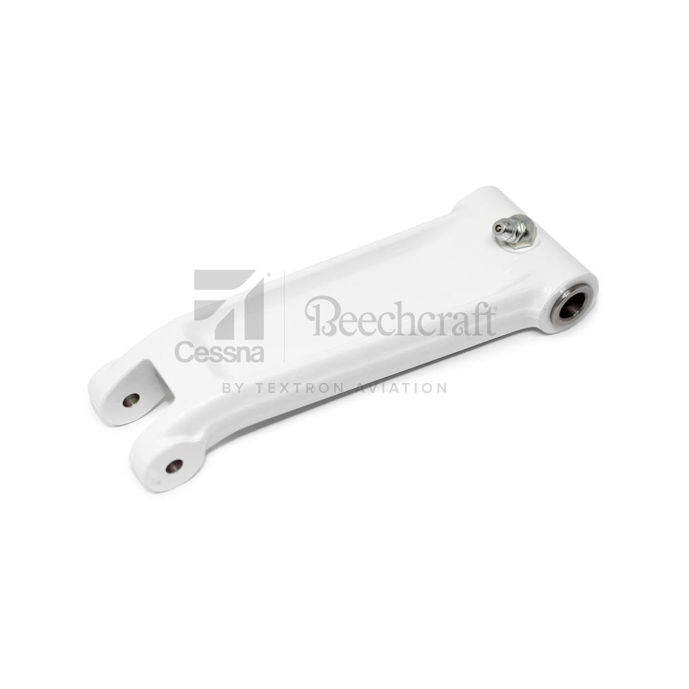 0442506-2|TORQUE LINK ASSY