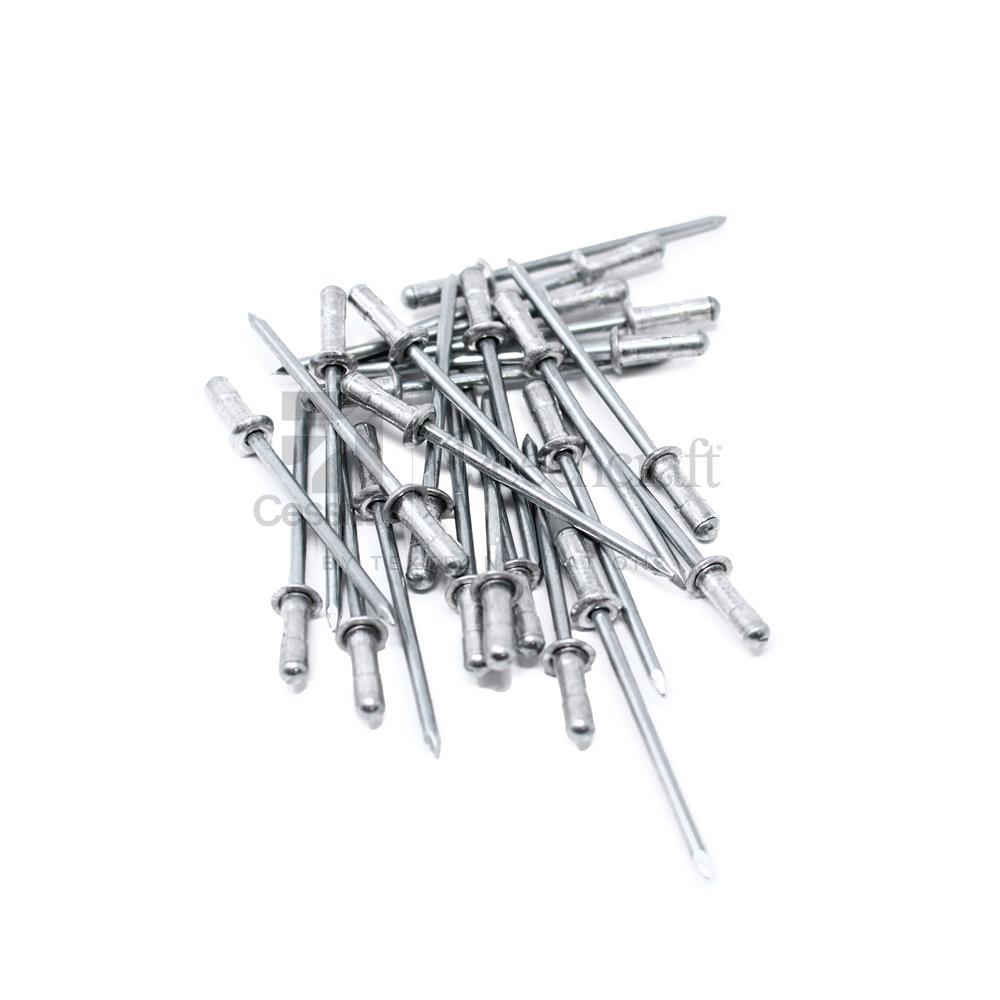 S1726-1|RIVET