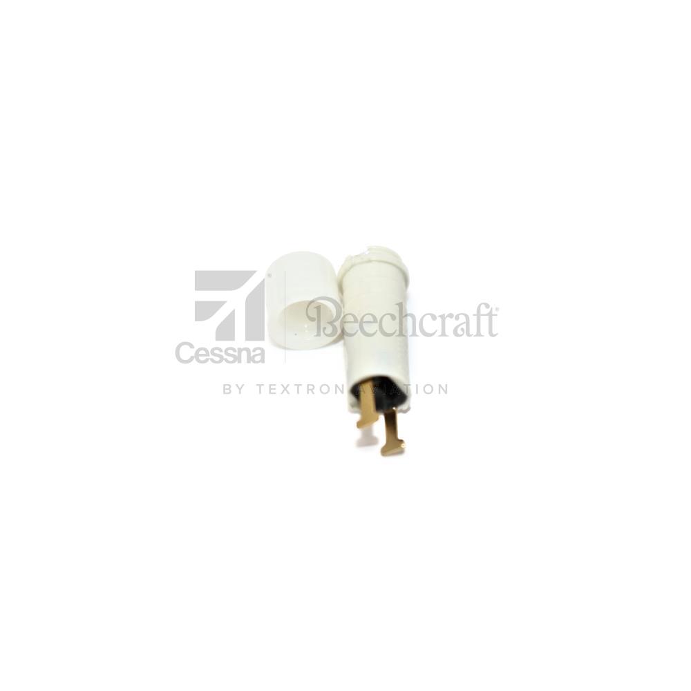99-33080-5P47TL|LIGHT