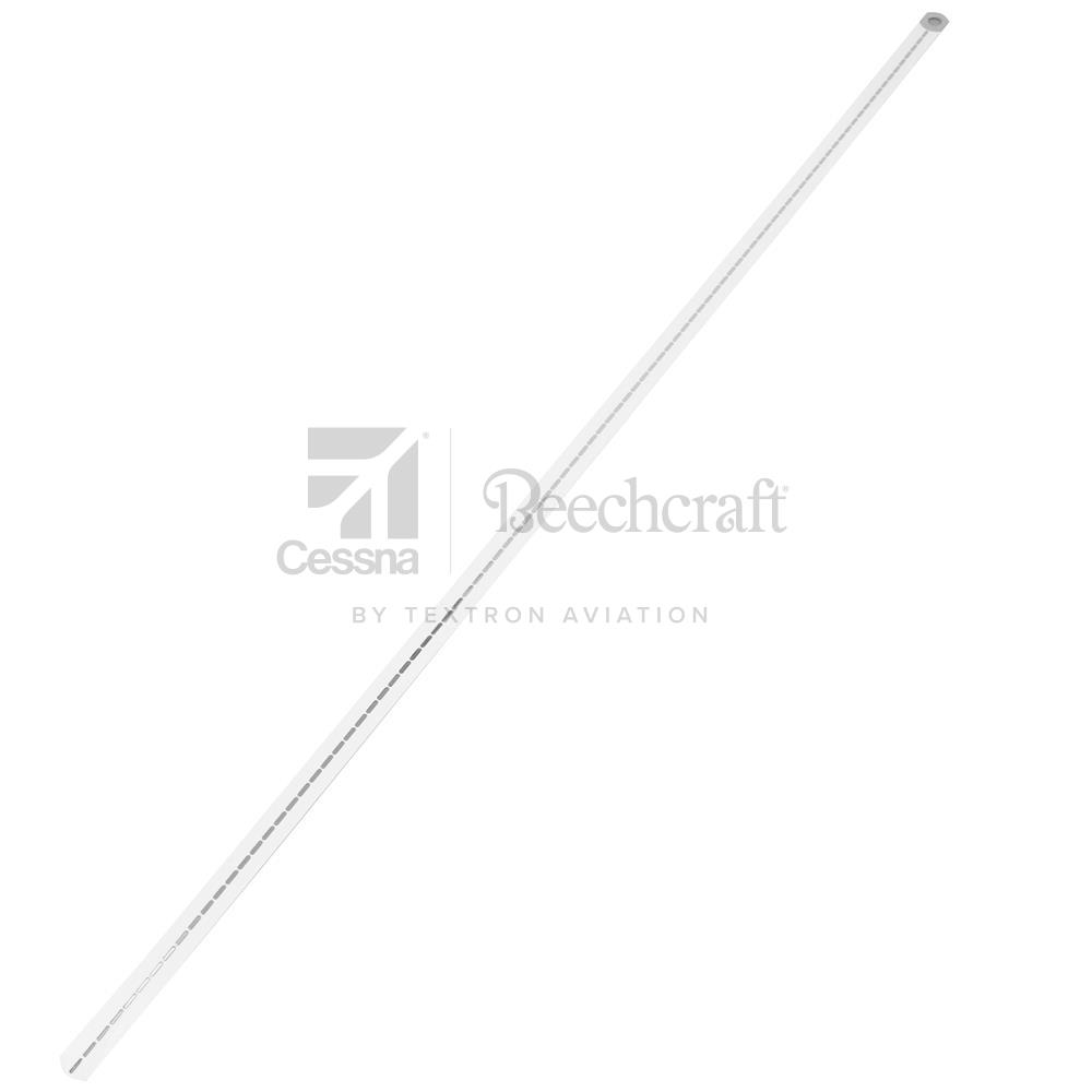 S2800-879|DIVERTER STRIP