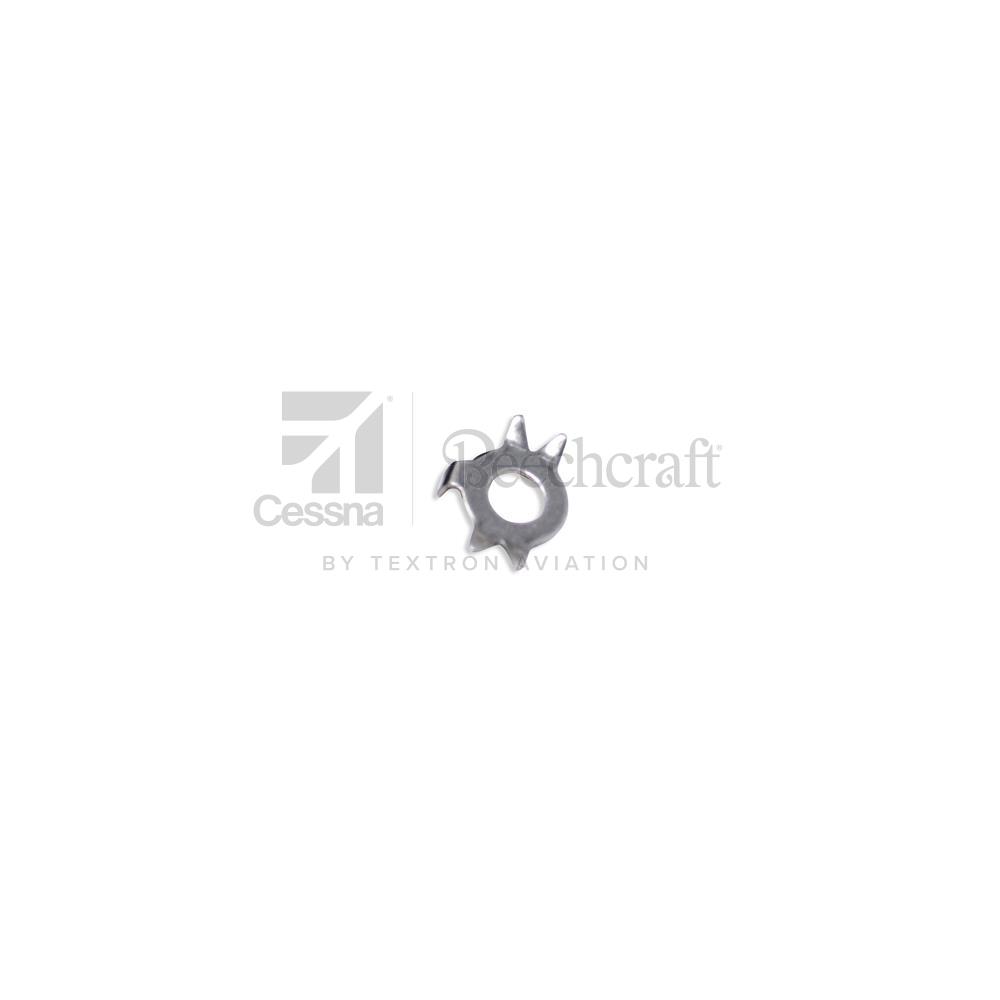 3016598|WASHER