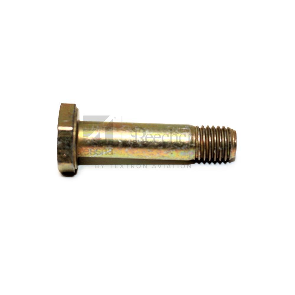 NAS1104-12|BOLT, SHEAR SHORT THREAD
