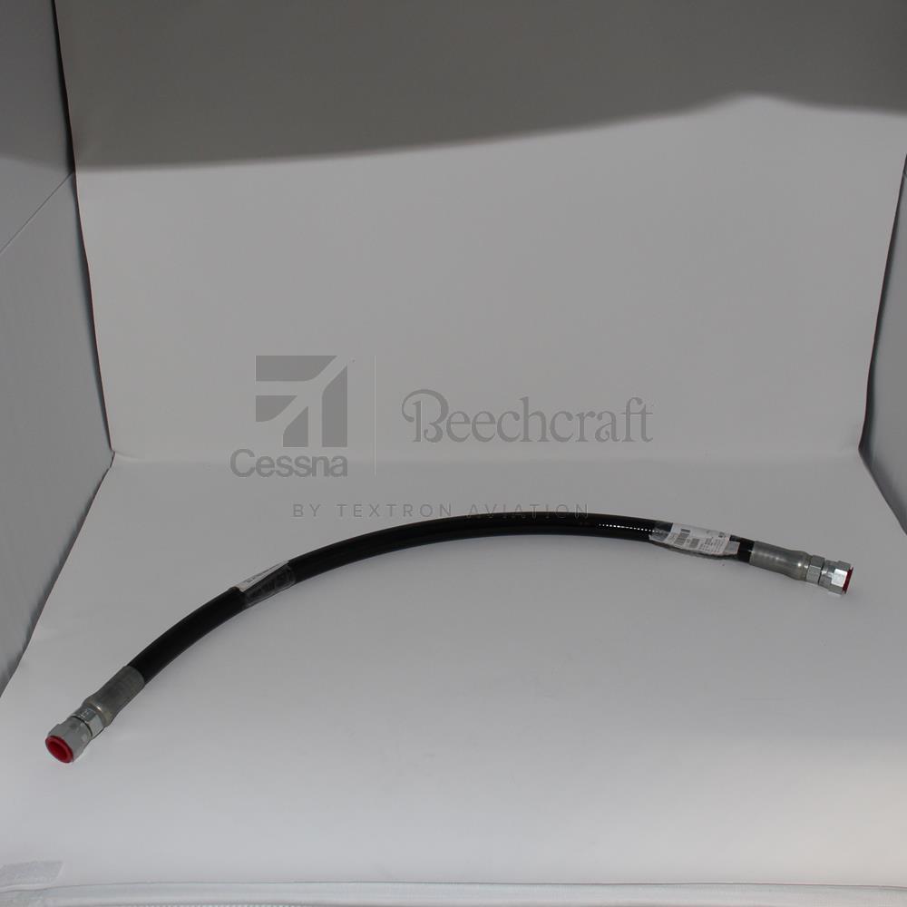 S3199-8-0290|HOSE ASSY