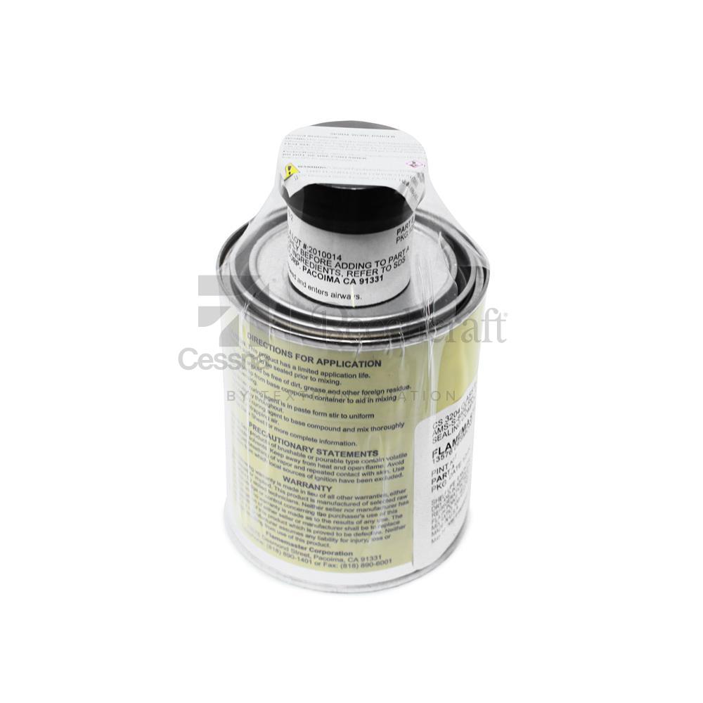 CS3204B2 PT|SEALER