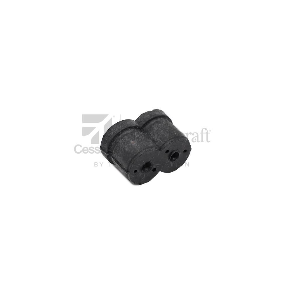 S11K-103|SEAL