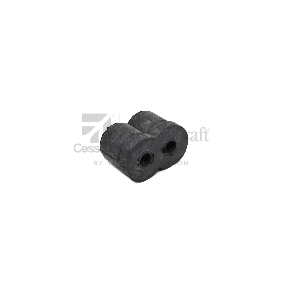 S11K-103|SEAL