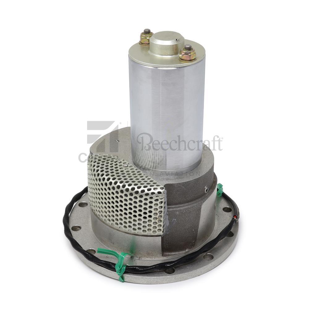 50-389094-5EX|FUEL TRANSFER PUMP