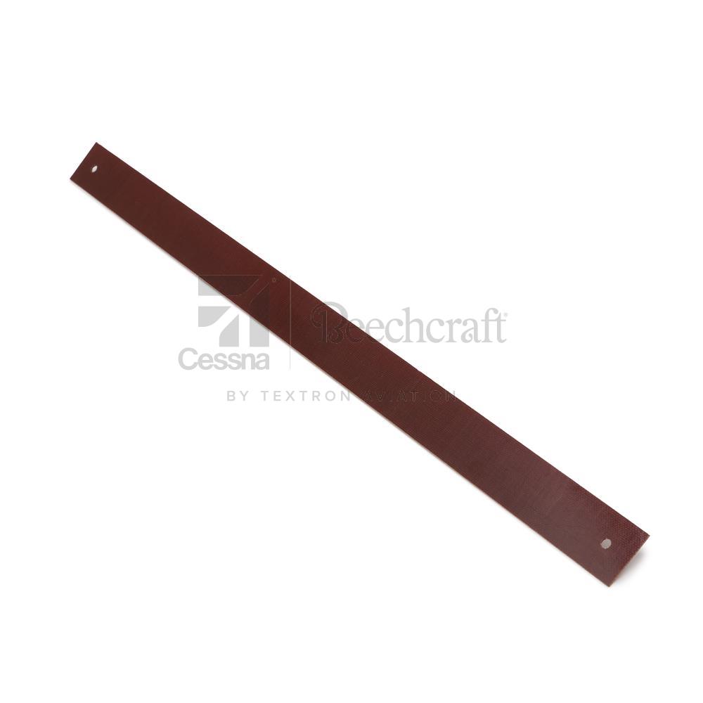 7013024-11|RUB STRIP - AFT