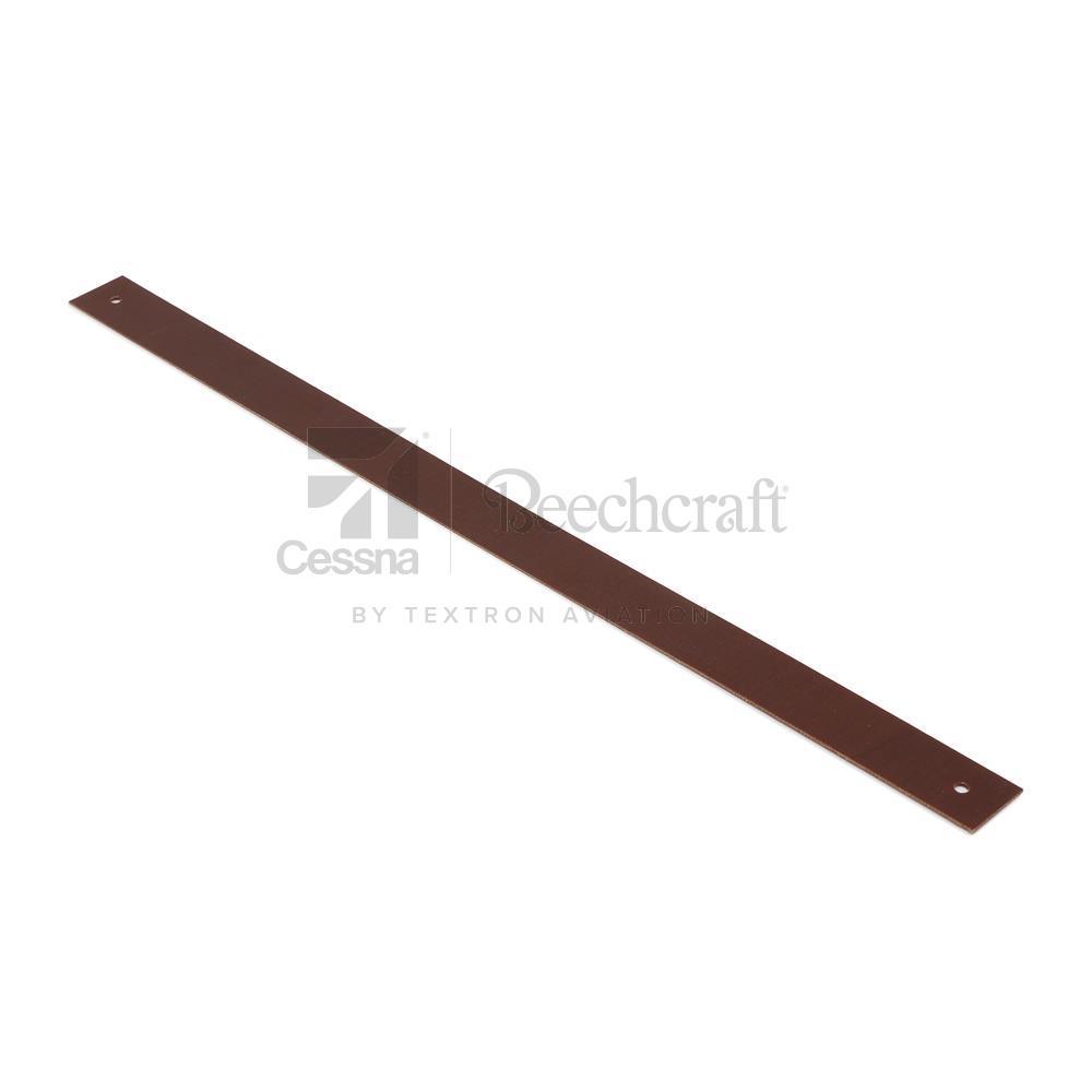 7013024-11|RUB STRIP - AFT