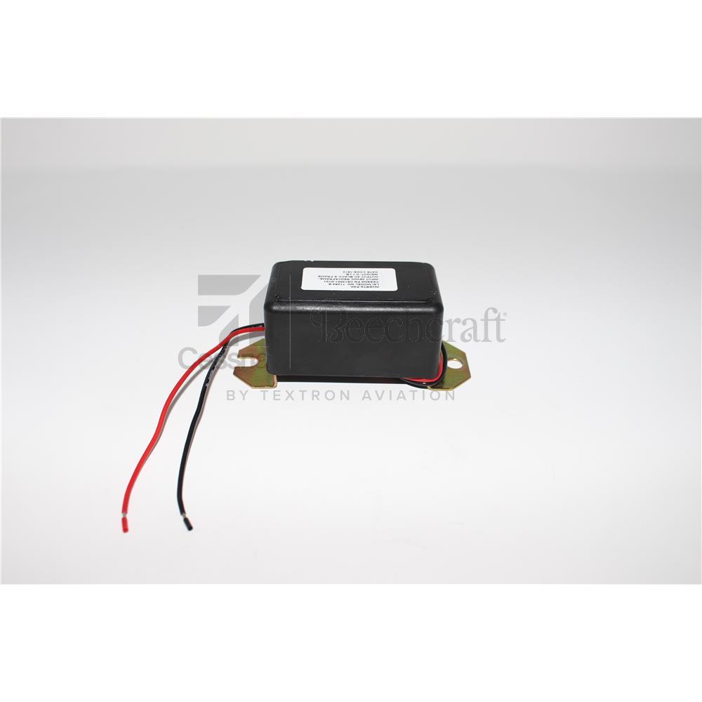 C613001-0101|INVERTER