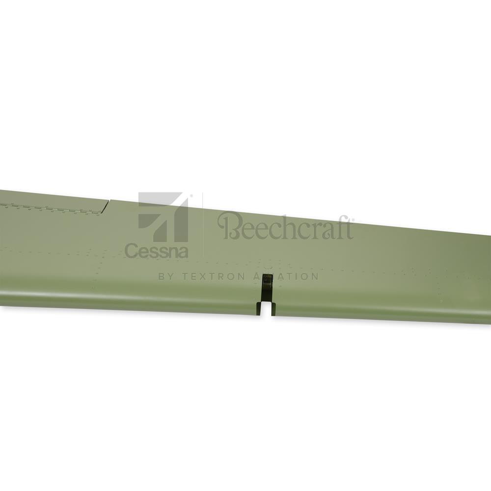 101-610000-617|ELEVATOR ASSEMBLY