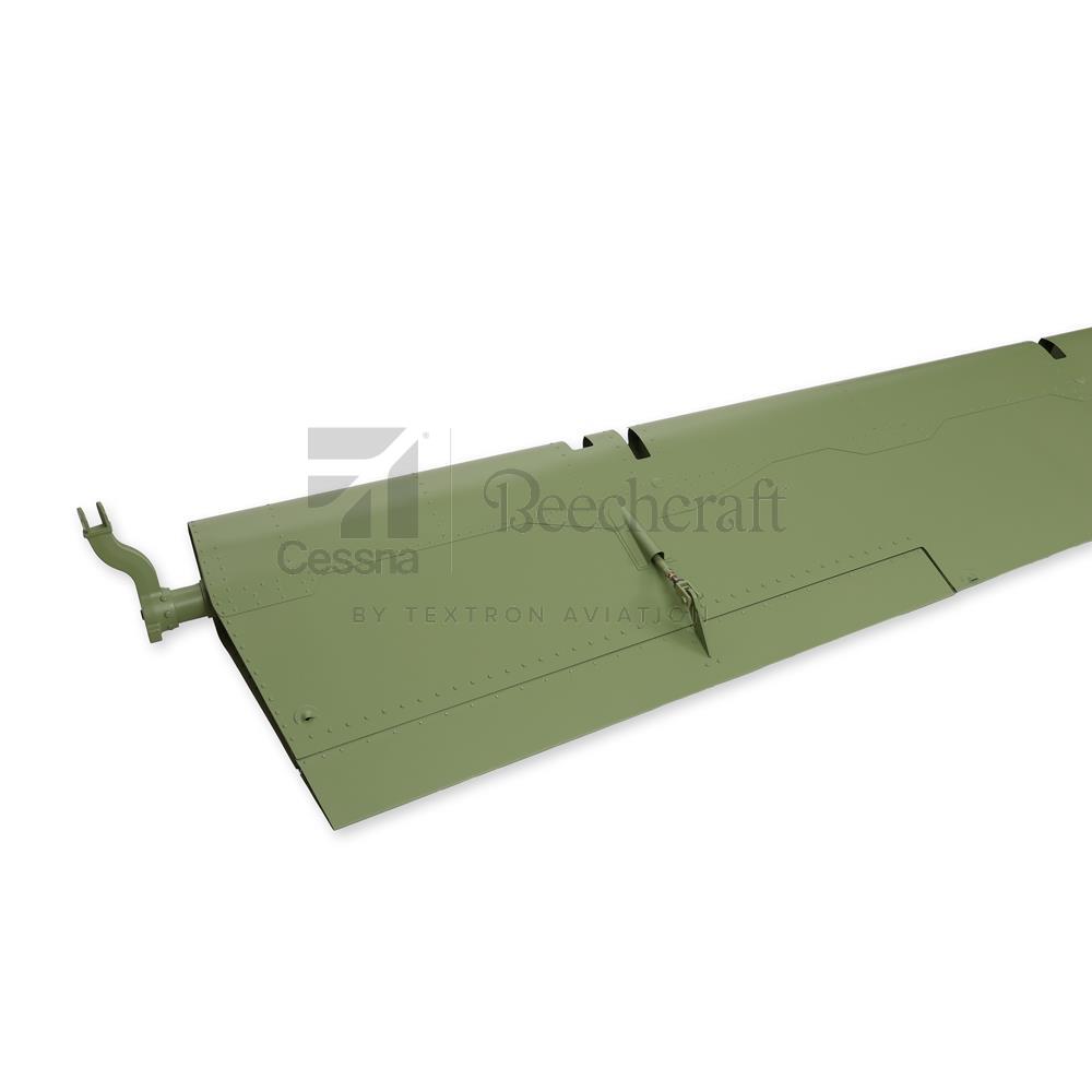 101-610000-617|ELEVATOR ASSEMBLY